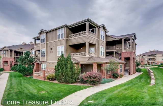 12896 Ironstone Way #202 Gallery 2