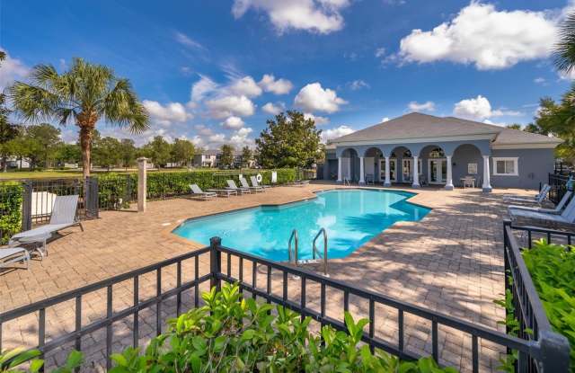 10821 SAVANNAH WOOD Drive Gallery 3