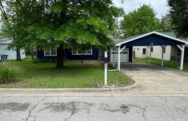 3 bedroom/2 bath house photos photos