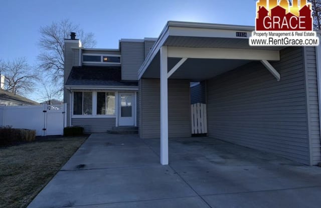 11834 Garfield Cir - 11834 Garfield Circle, Thornton, CO 80233