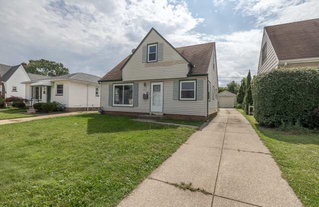 5607 Allanwood Dr Gallery 2