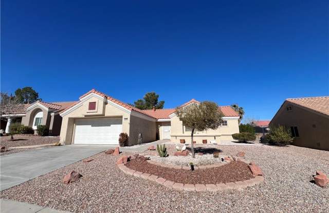 9624 Blue Bell Drive photos photos