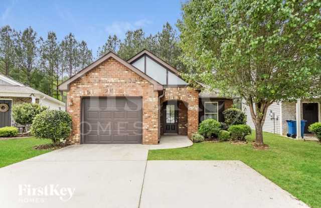 321 Reed Way photos photos