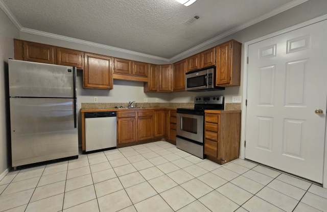 Dockery 588 photos photos Dockery 588 photos photos