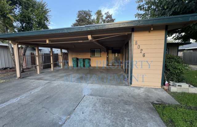 6026 Harrisburg Pl Gallery 1