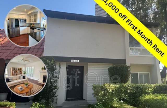 2620 Vista Del Oro photos photos