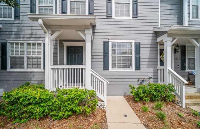 4935 ELIZABETH ANNE CIRCLE Gallery 2