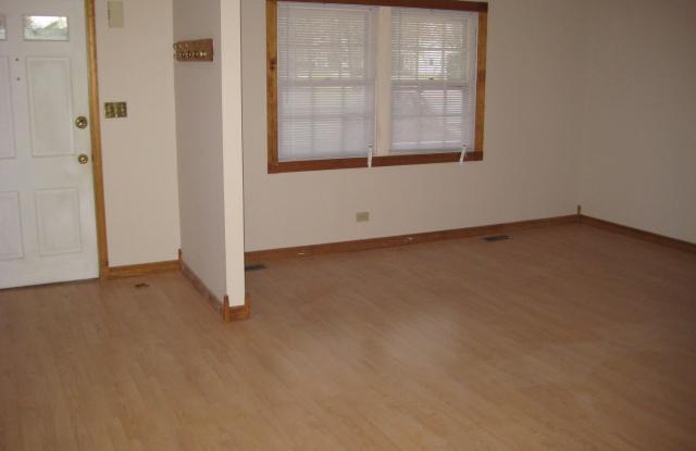 1037 Aspen Drive Gallery 2