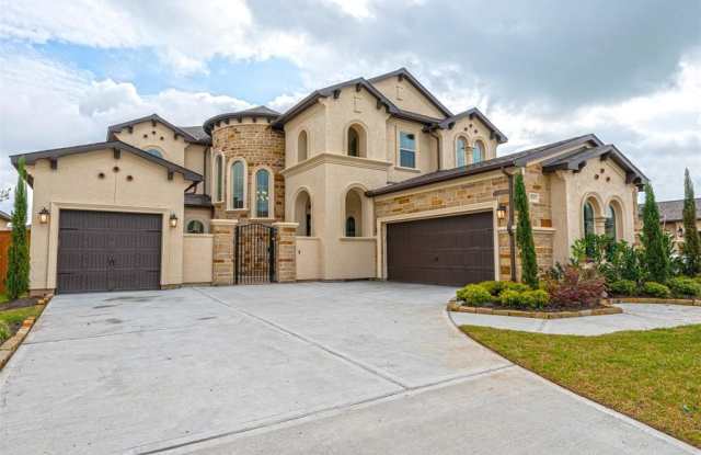 11223 Oudney Court Gallery 3
