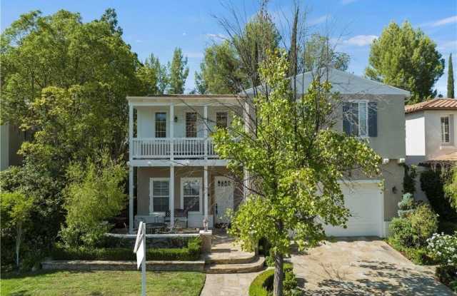 24703 Garland Drive photos photos