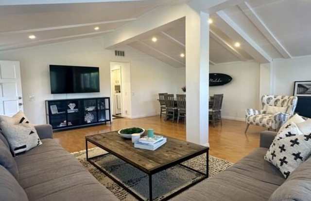 29500 Heathercliff Rd Gallery 1