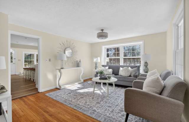 39 Soundview Ave photos photos