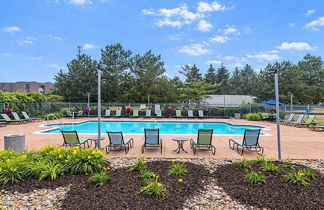 Runaway Bay Apartments photos photos Runaway Bay Apartments photos photos