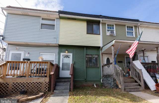 48 TURF Lane photos photos