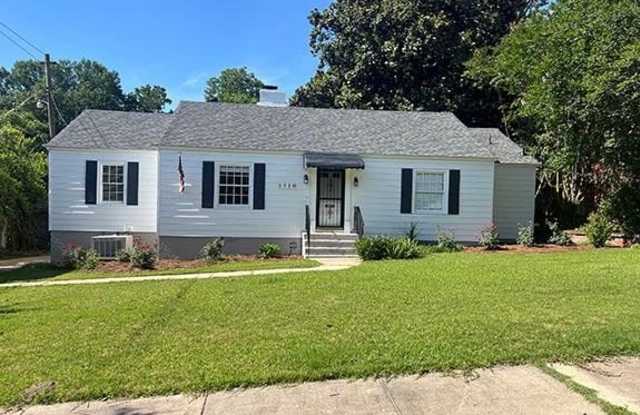 1710 Springer Street photos photos