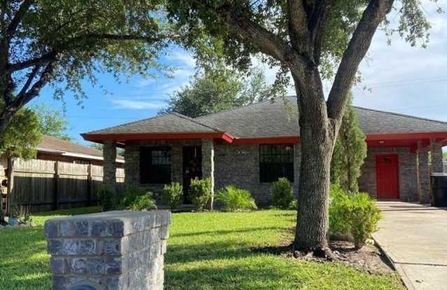 1910 WYOMING DR. Gallery 4