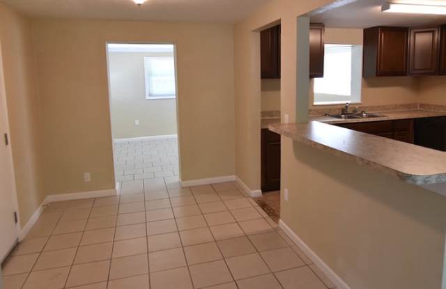 6979 Sonora Drive North Gallery 4
