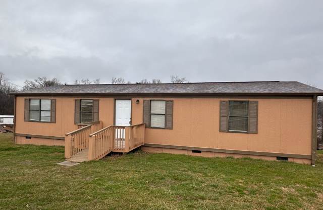 Walland Rental - 4755 Cody Way, Blount County, TN 37886