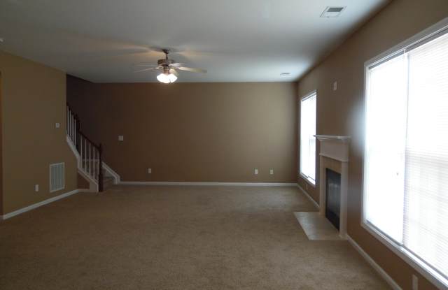 541 Bulrush Trace Gallery 4