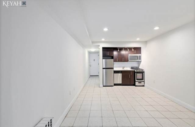 367 West 48th Street Gallery 2