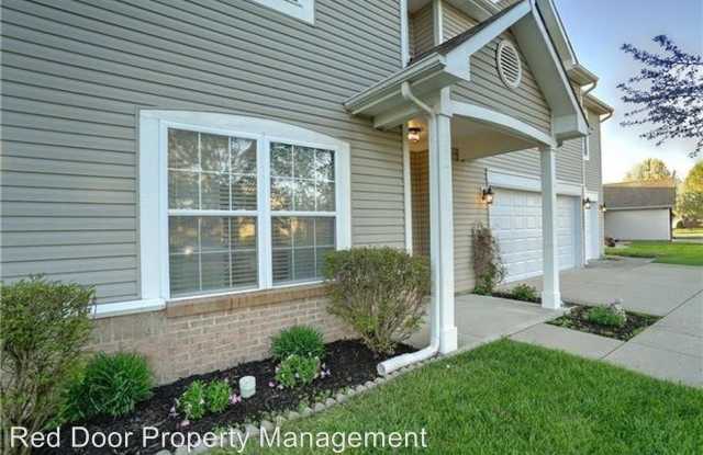 1098 Saint Charles Pl Gallery 2