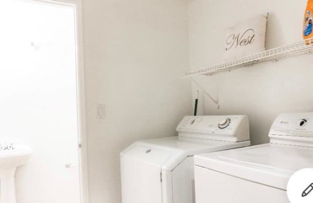 19629 Wells Dr. Gallery 4