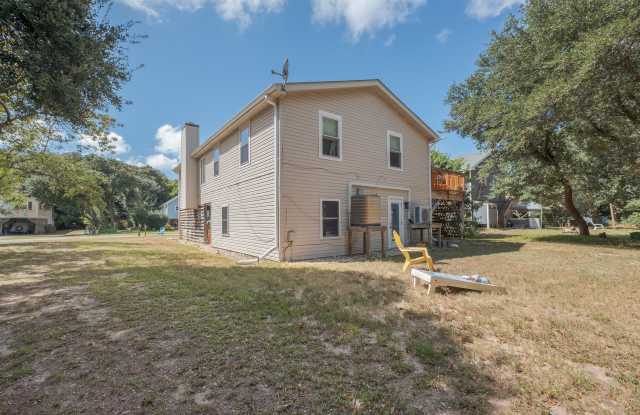 4327 South Hammerhead Drive Gallery 3
