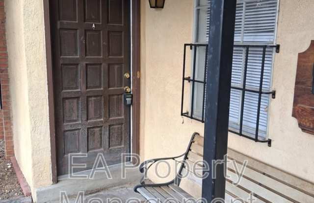 12200 Candelaria Rd NE photos photos