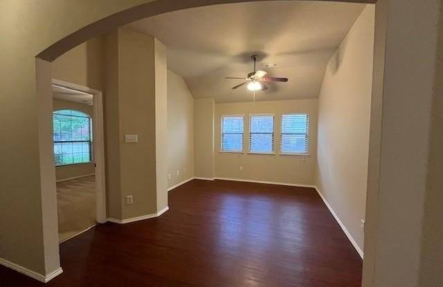 621 Crystal Falls Drive Gallery 3