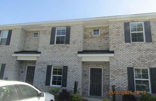 467 Third Loop Road photos photos