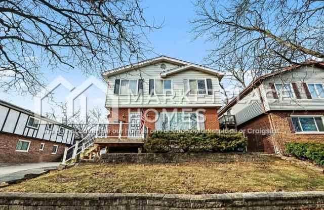 16764 Hillside Pl photos photos