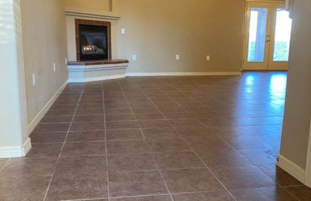 7328 Vista De Sobre - Spacious 3 Bedroom Home in Desirable Las Cruces Neighborhood! photos photos