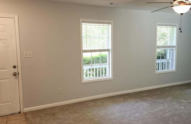 108 Ryan Glenn Drive Gallery 3