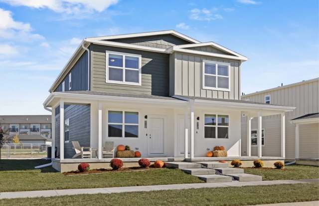 3132 W Laux Dr photos photos