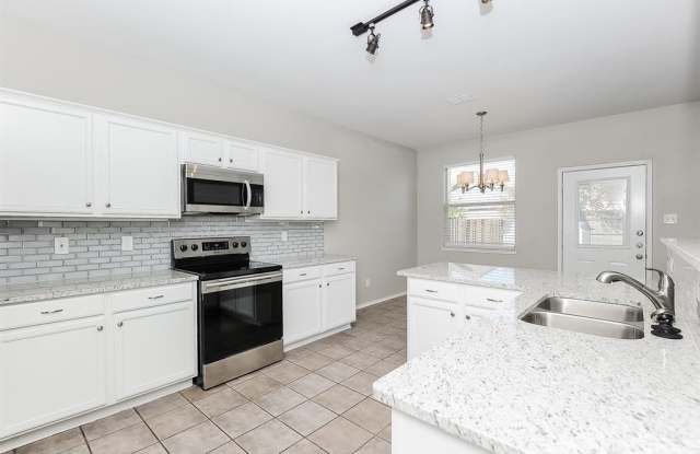 9129 Belvedere Drive Gallery 4