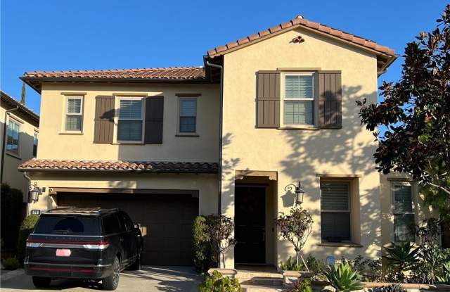 76 Weston photos photos