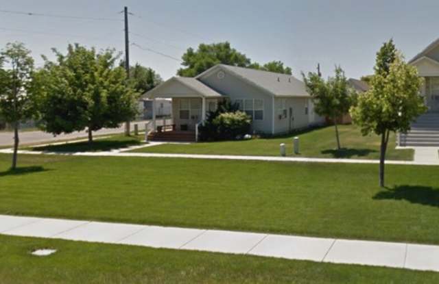 315 N 270 W photos photos