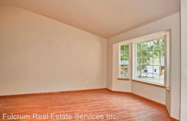 7909 Incline Dr SE Gallery 4