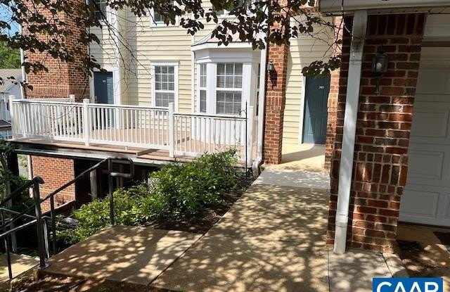 935 DORCHESTER PL photos photos
