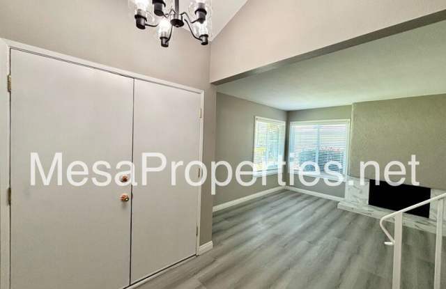 1749 E Fairfield Ct Gallery 3