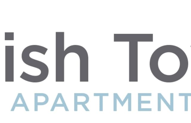 Scottish Towers II photos photos