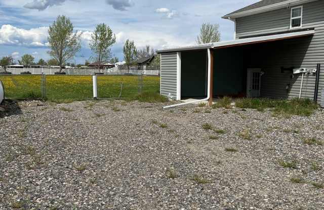 5535 Lester Rd photos photos