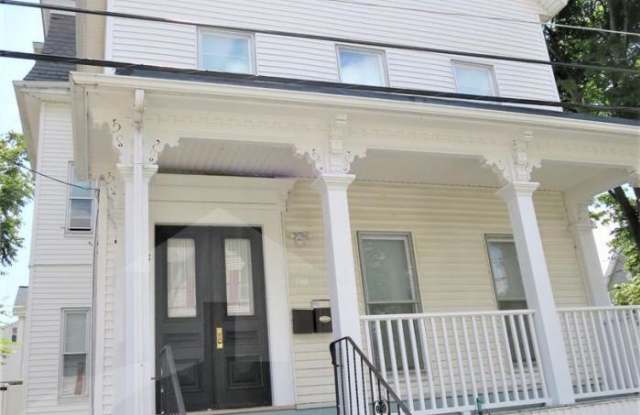 18 Meridian St Gallery 3