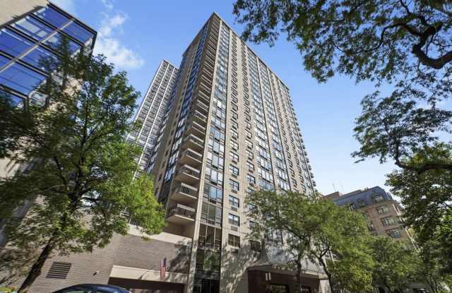 1313 N Ritchie Court Gallery 1
