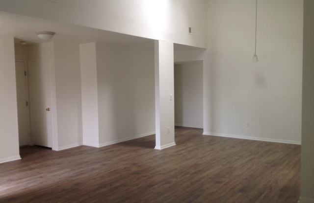 147 Honeycomb Court Gallery 4