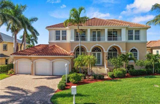 18150 Old Pelican Bay Drive photos photos 18150 Old Pelican Bay Drive photos photos