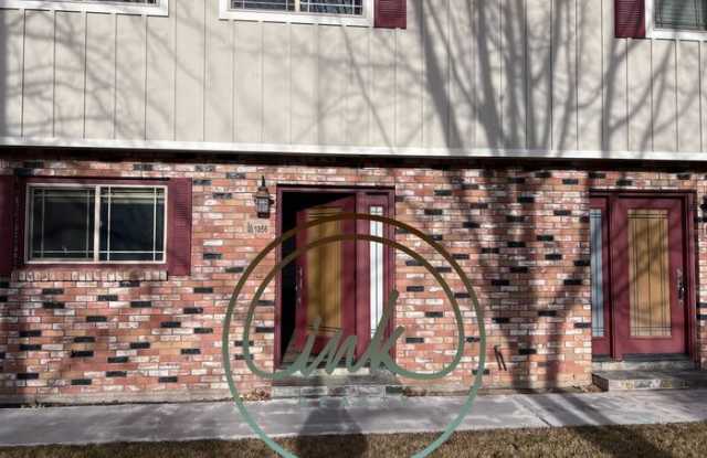 1056 Riverview Drive photos photos