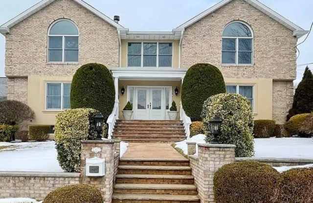 23 Sunnyside Terrace photos photos