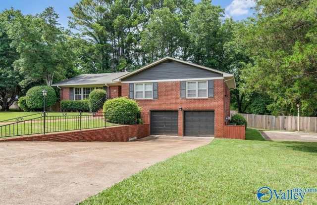 405 Meadow View Drive Gallery 2