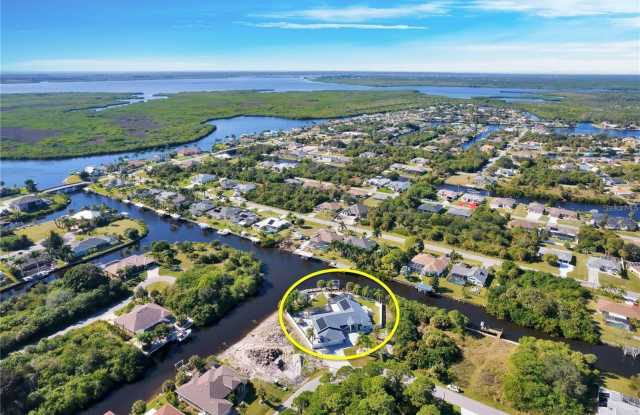17380 BAYHARBOR CIRCLE photos photos